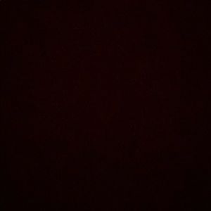 ANOTHER IMPORTANT ANNOUNCEMENT